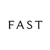 Fast