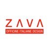 Zava