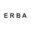 Erba Mobili