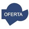 Ofertas