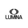 Lumina