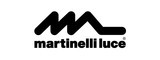 Martinelli Luce