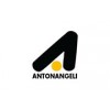 Antonangeli