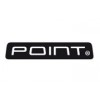 Point