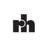 RH Sillas