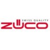Zuco