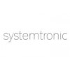 Systemtronic