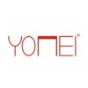 Yomei