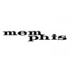 Memphis