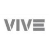 Verge