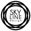 Skyline