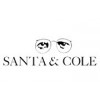 Santa & Cole