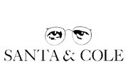 Santa & Cole