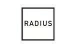 Radius Design