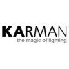 Karman