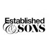 Established & Sons