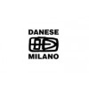 Danese Milano