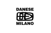 Danese Milano