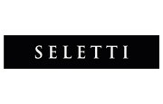 Seletti