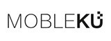 Mobleku