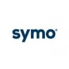 Symo