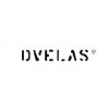 DVelas