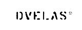 DVelas