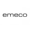 Emeco