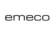 Emeco