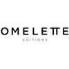 Omelette ed