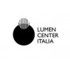 Lumen Center
