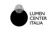 Lumen Center