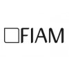 Fiam