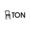 Ton