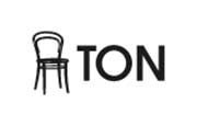 Ton