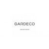 Gardeco