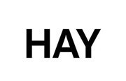 Hay