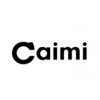 Caimi