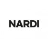 Nardi