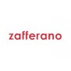 Zafferano