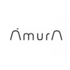Amura