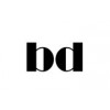 BD Barcelona