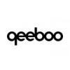 Qeeboo