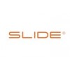 Slide design