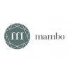Mambo
