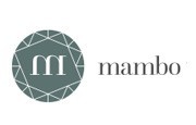 Mambo