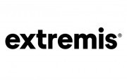 Extremis