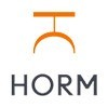 Horm