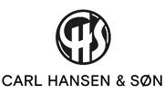 Carl Hansen & Son