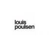 Louis Poulsen